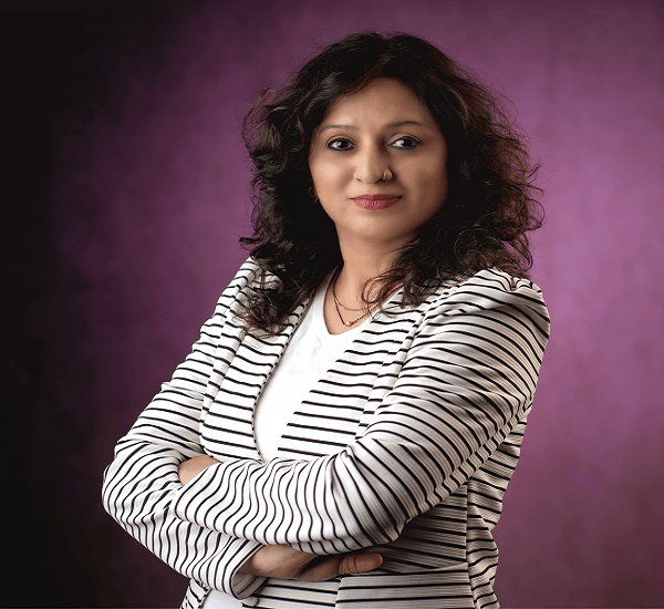 Vaishavi Bridal Studio - Best Bridal Makeup and Party Makeovers Artist Services in Jalgaon