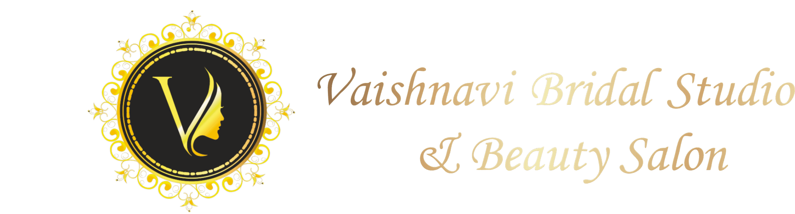 Vaishnavi-Bridal-Studio-Beauty-Salon-Logo MB